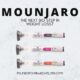 Mounjaro Weight Loss Support at Home: What to Know