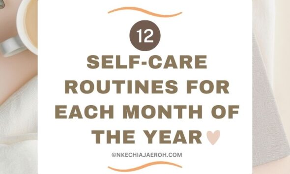 Self care ideas stress activities relief do things day wellness choose board practice morning take daily