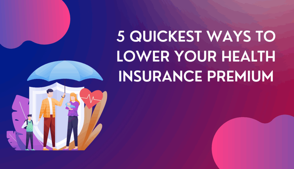 Insurance premiums lower frugalconfessions pay
