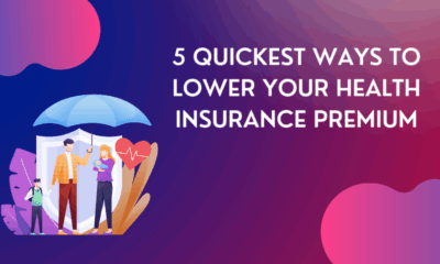 Insurance premiums lower frugalconfessions pay
