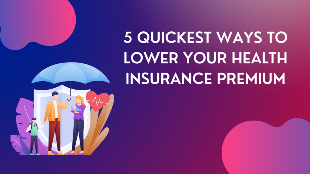 Insurance premiums lower frugalconfessions pay