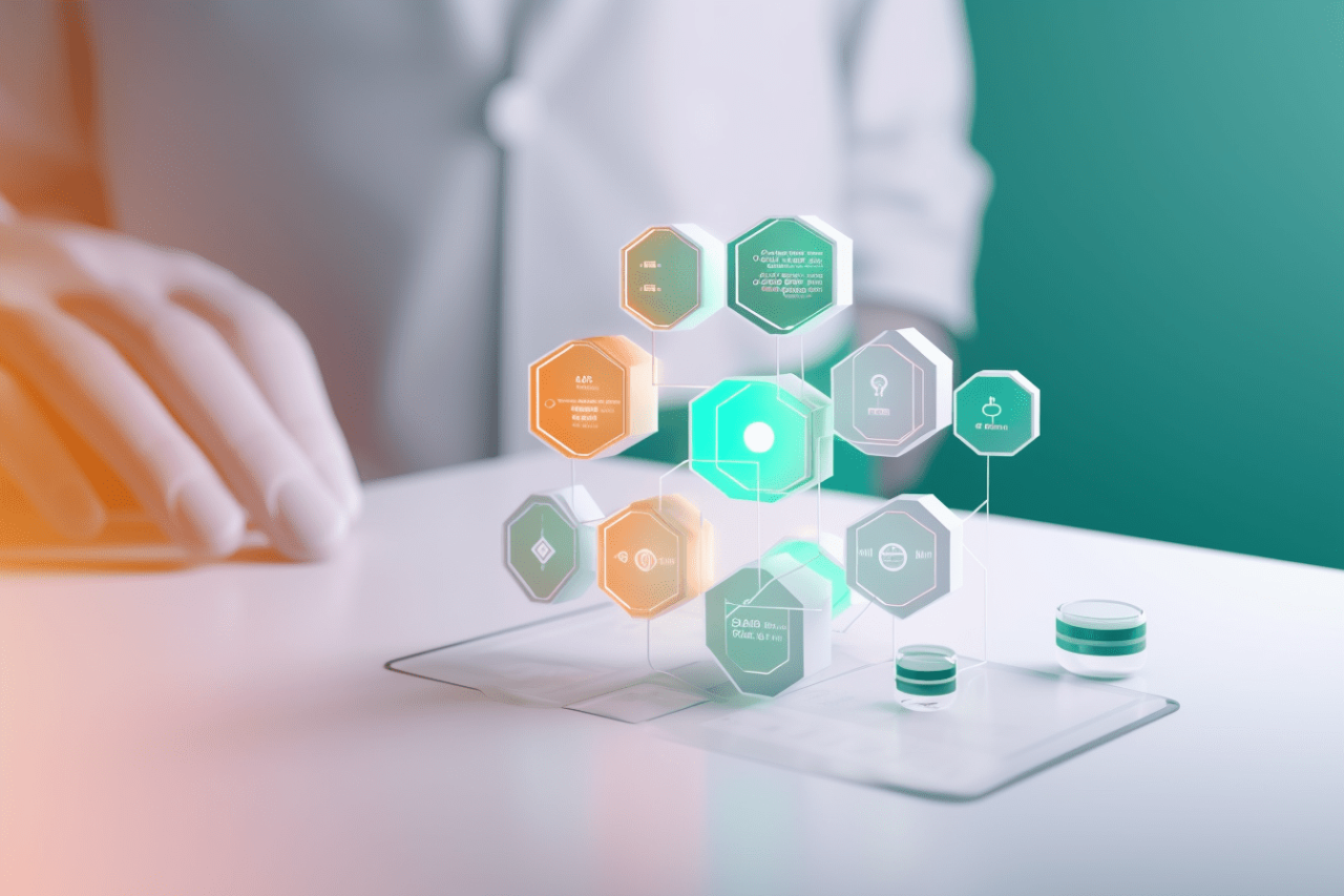 Healthcare innovations transforming adoption Healthcare innovations transforming adoption