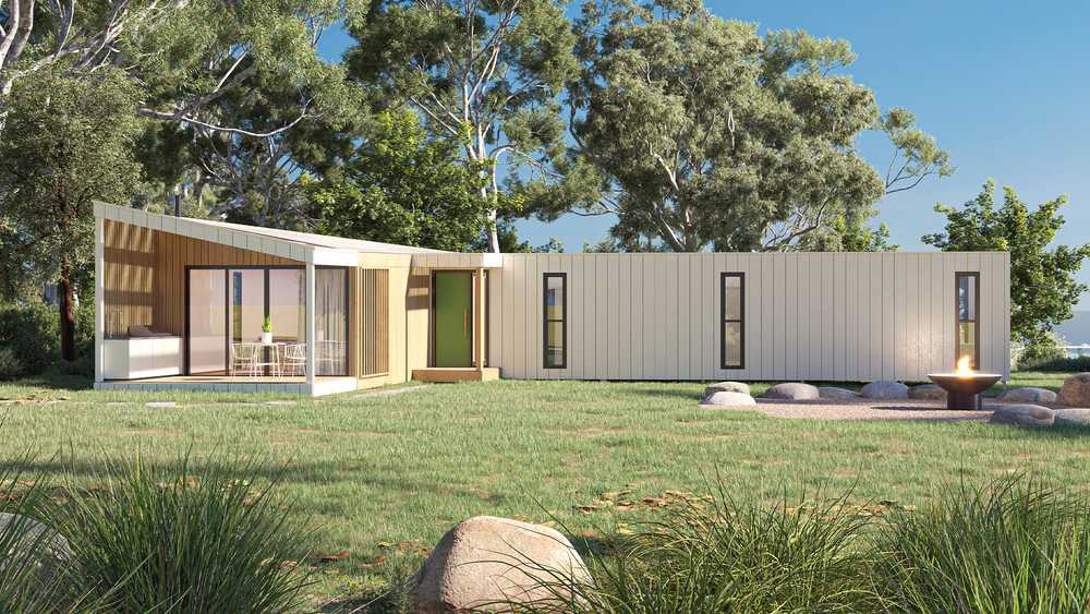 Modular steel house china portable prefabricated villas sandwich panel frame profile prefab Modular steel house china portable prefabricated villas sandwich panel frame profile prefab