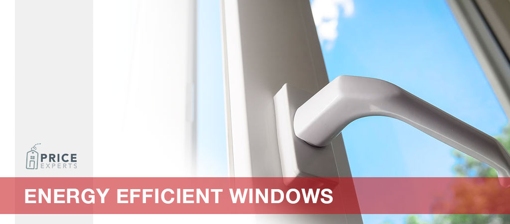 Windows energy window star efficient glass replacement door cruz single pane green products rated efficiency santa high airtight what an Windows energy window star efficient glass replacement door cruz single pane green products rated efficiency santa high airtight what an