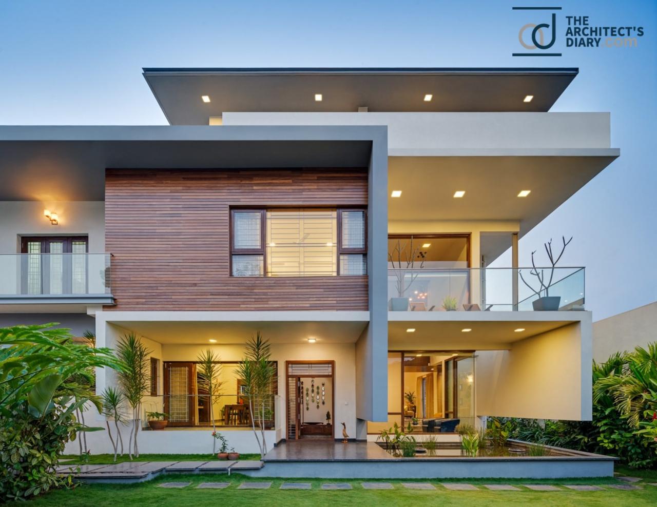 Homes modern design stylish living beautiful interior designs inspiration room modernist radziner marmol hills beverly house contemporary architectural digest inside