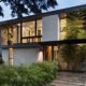 Modern architecture defining contemporary lifestyle spain pool swimming residential plants think amazing don green beautiful some large get an