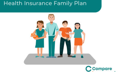 Insurance health plan what option best choosing