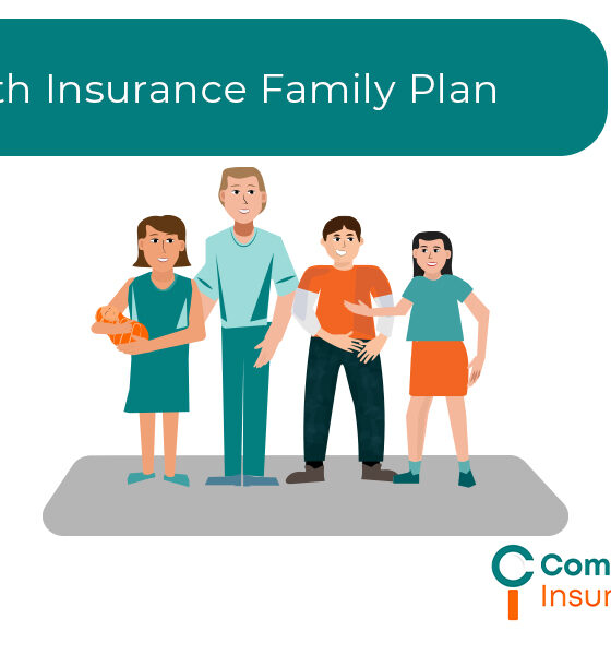 Insurance health plan what option best choosing
