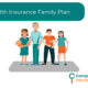Insurance health plan what option best choosing