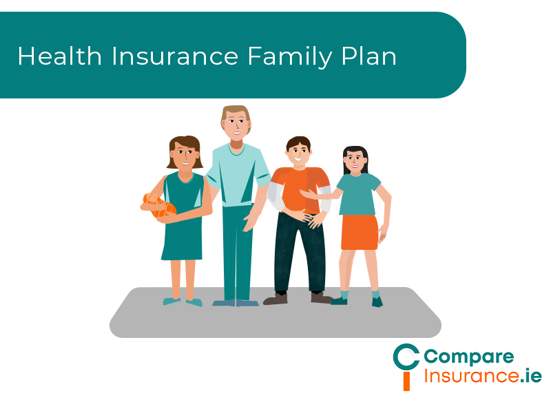Insurance health plan what option best choosing