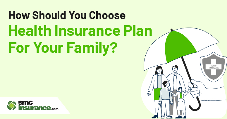 Insurance health choose family how been employed self both wife few years now have Insurance health choose family how been employed self both wife few years now have