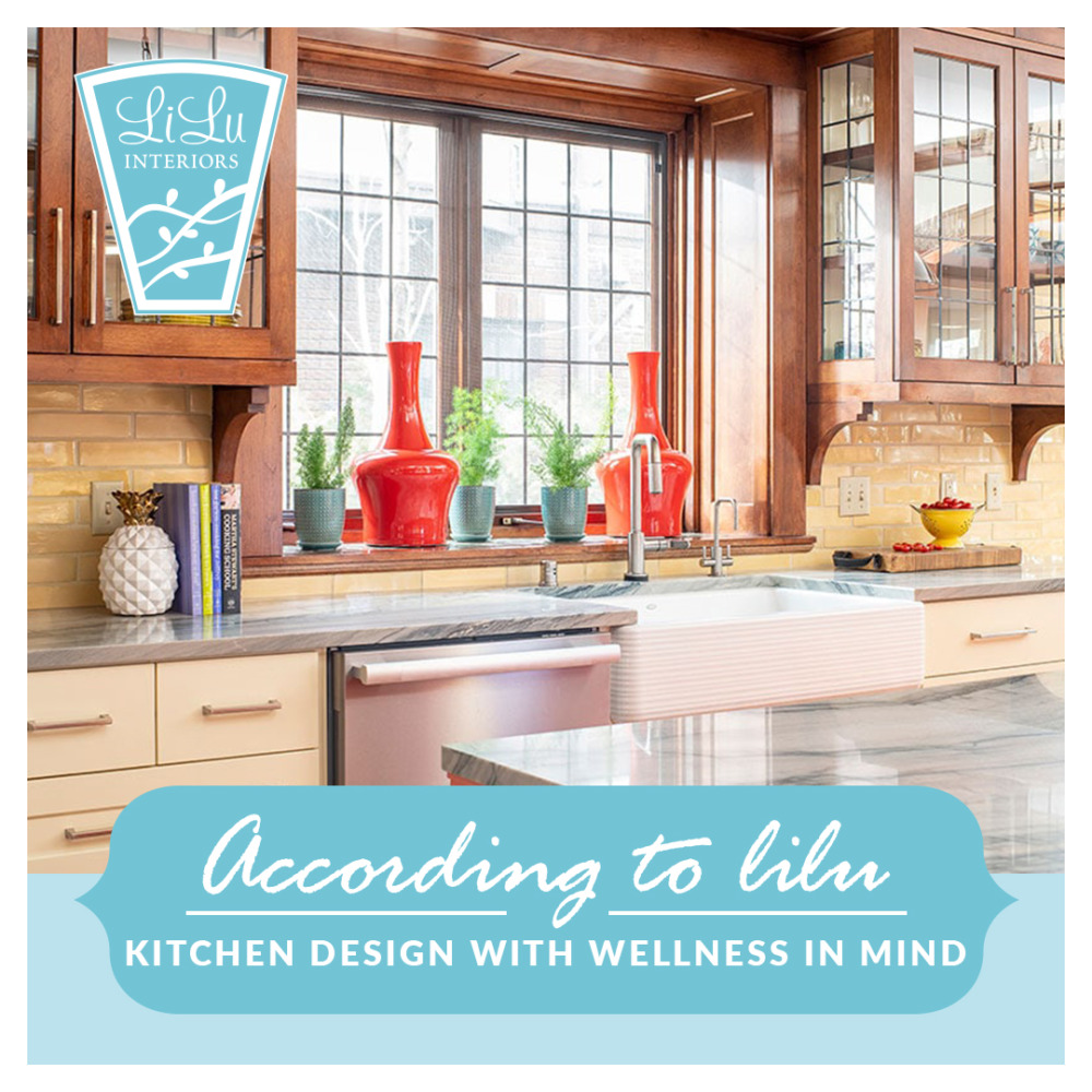 Health restaurant interiors conscious behance