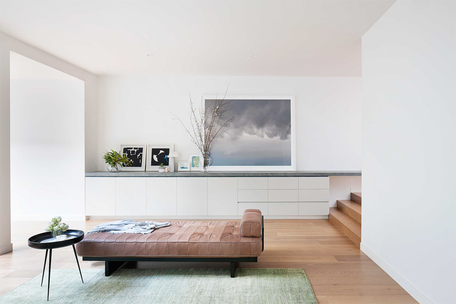 Minimalist living room modern interior design scandinavian ideas minimalism style designs mid century lifestyle downshiftology saved designing Minimalist living room modern interior design scandinavian ideas minimalism style designs mid century lifestyle downshiftology saved designing