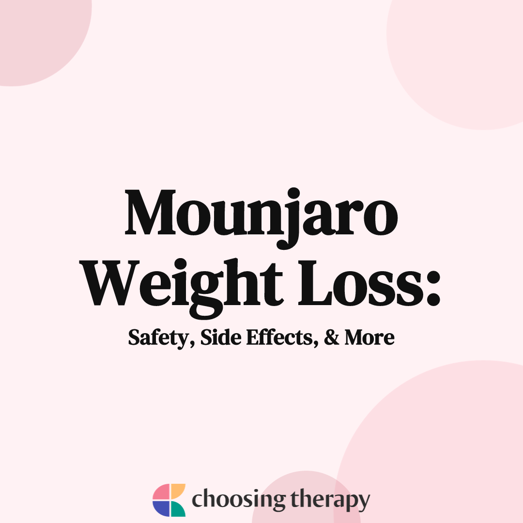 How Mounjaro Weight Loss Plans Can Impact Health Coverage