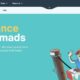 Insurance health workers remote nomads digital expats or