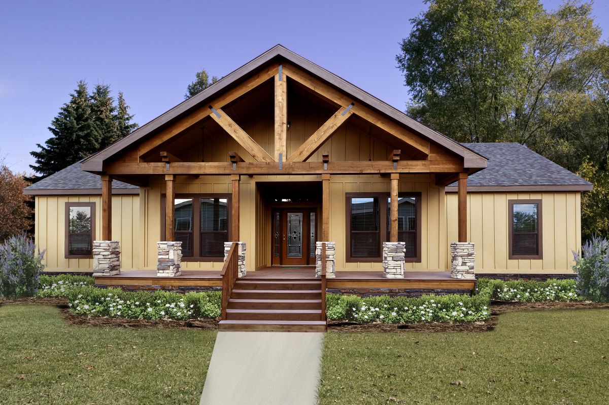 Homes prefab modern affordable house houses design buy modular cost can cheap ideas prefabricated now livinghomes curbed construction kits tiny Homes prefab modern affordable house houses design buy modular cost can cheap ideas prefabricated now livinghomes curbed construction kits tiny