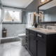 Cost Of Bathroom Remodel 2025 - Natalie Rose