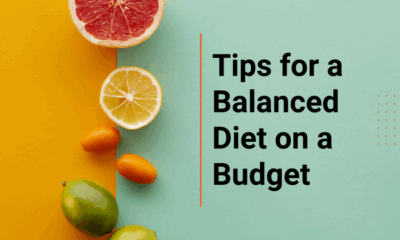 Changes healthy term lifestlye