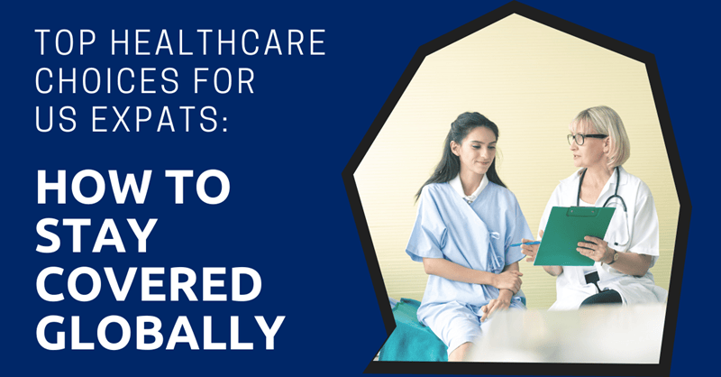 Insurance overseas health international travel Insurance overseas health international travel