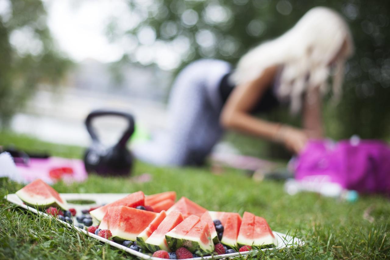 Lifestyle healthy life change ways effective way healthier simple lead tips modifications promote well health living start better how look Lifestyle healthy life change ways effective way healthier simple lead tips modifications promote well health living start better how look