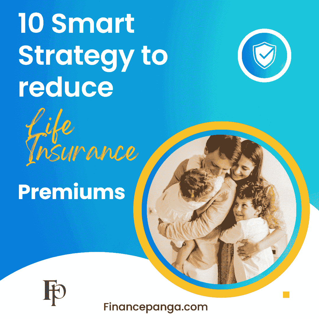 Insurance tips save premium health smart acko medical india Insurance tips save premium health smart acko medical india