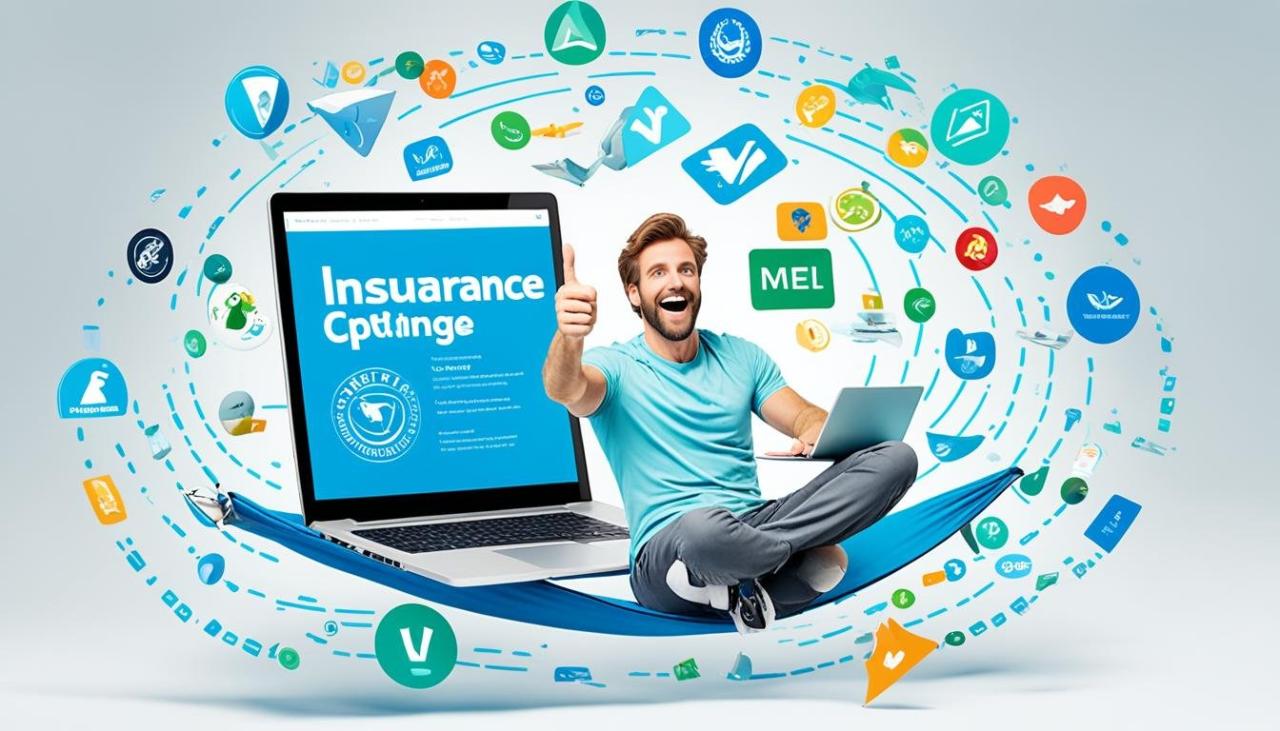 Insurance remote workers comparison health can Insurance remote workers comparison health can