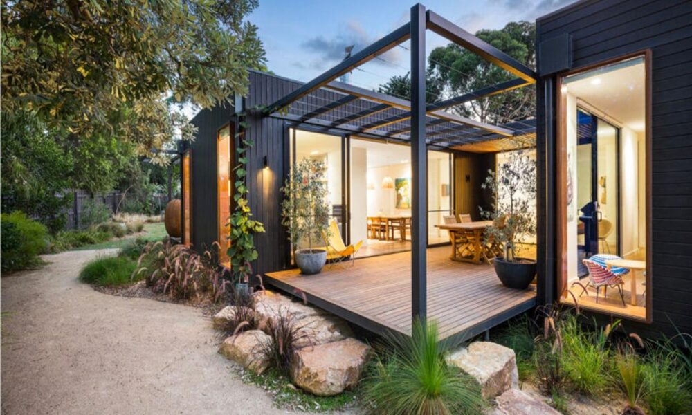 Homes modular mobile manufactured basic go wide double what modula route might why want guide foundation another