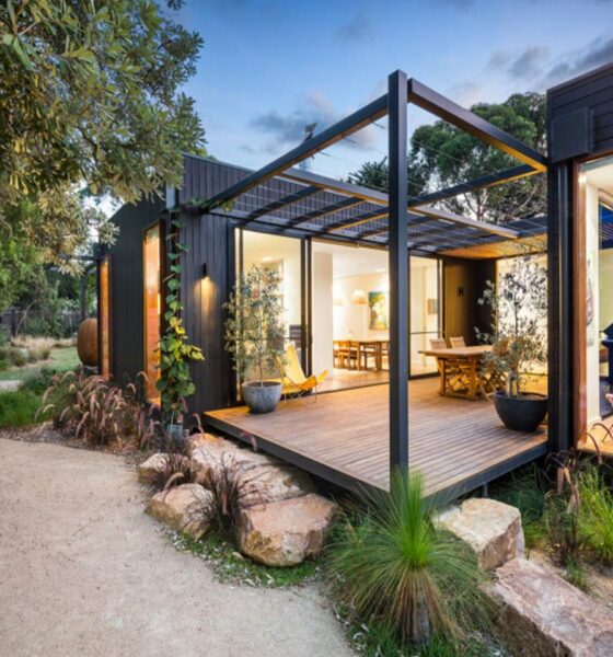 Homes modular mobile manufactured basic go wide double what modula route might why want guide foundation another