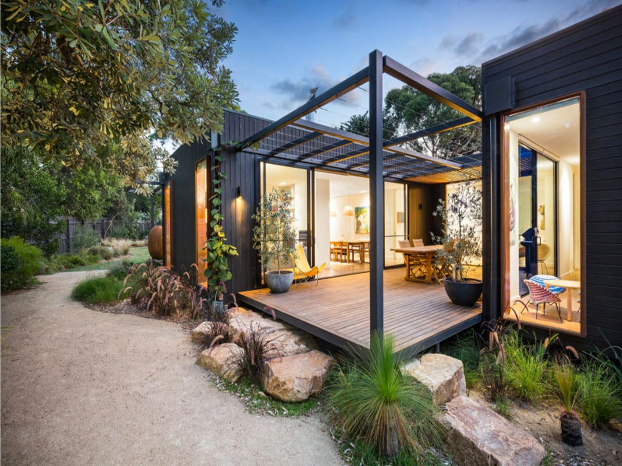 Homes modular mobile manufactured basic go wide double what modula route might why want guide foundation another
