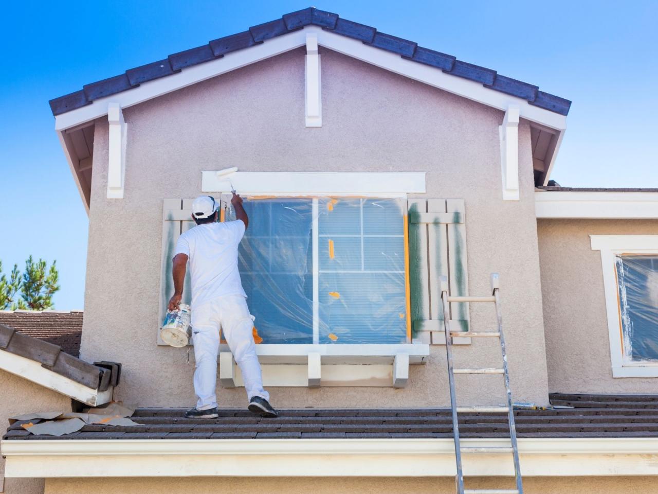 Painting exterior house painters services certapro residential siding vinyl repairs learn Painting exterior house painters services certapro residential siding vinyl repairs learn