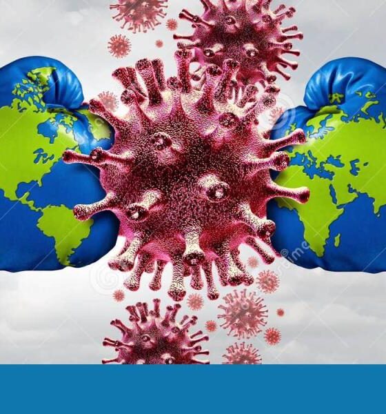 Preventative Health Strategies Backed by Global Experts