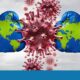 Preventative Health Strategies Backed by Global Experts