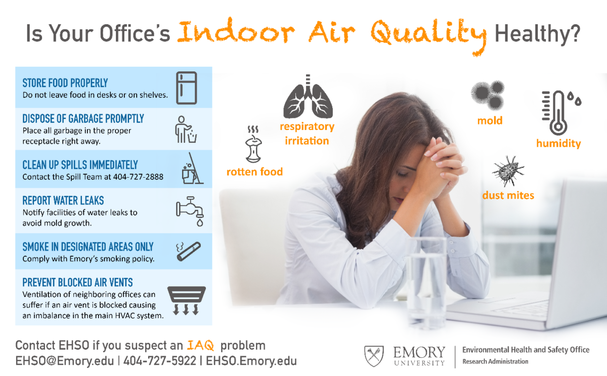 Indoor air quality pollution infographic statistics epa can according health environmental outdoor how than up improve be public worse times Indoor air quality pollution infographic statistics epa can according health environmental outdoor how than up improve be public worse times