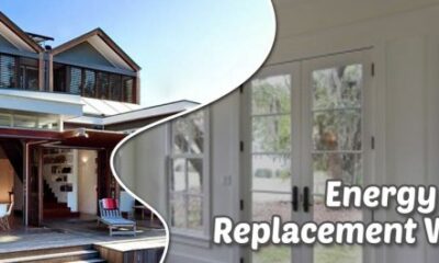 Energy efficient replacement window essential elements windows blog older homes