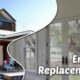 Energy efficient replacement window essential elements windows blog older homes
