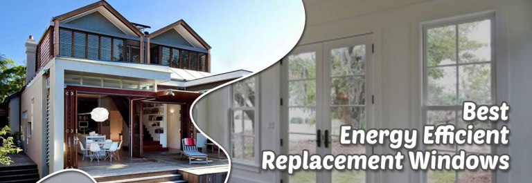 Energy efficient replacement window essential elements windows blog older homes