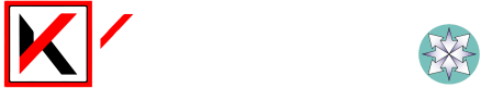 health.kanalkalimantan.com