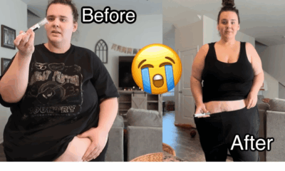How Mounjaro Weight Loss Plans Can Impact Health Coverage