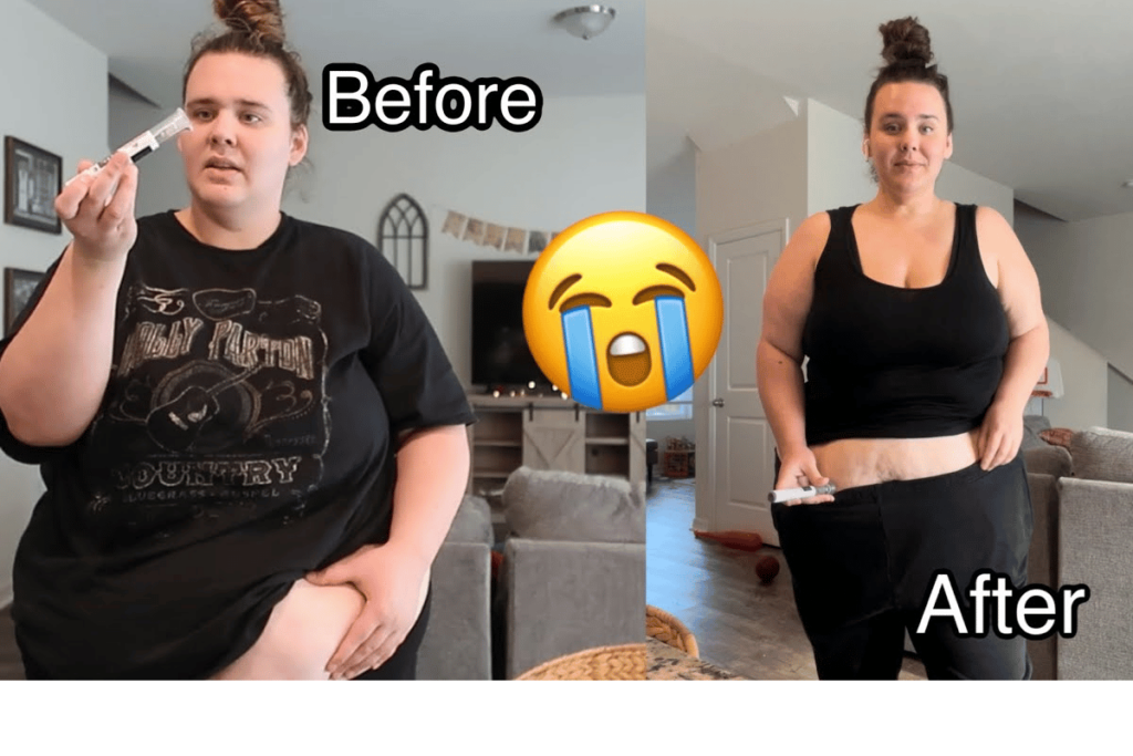 How Mounjaro Weight Loss Plans Can Impact Health Coverage