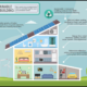 Sustainability jabil