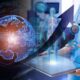Innovations healthcare changing published