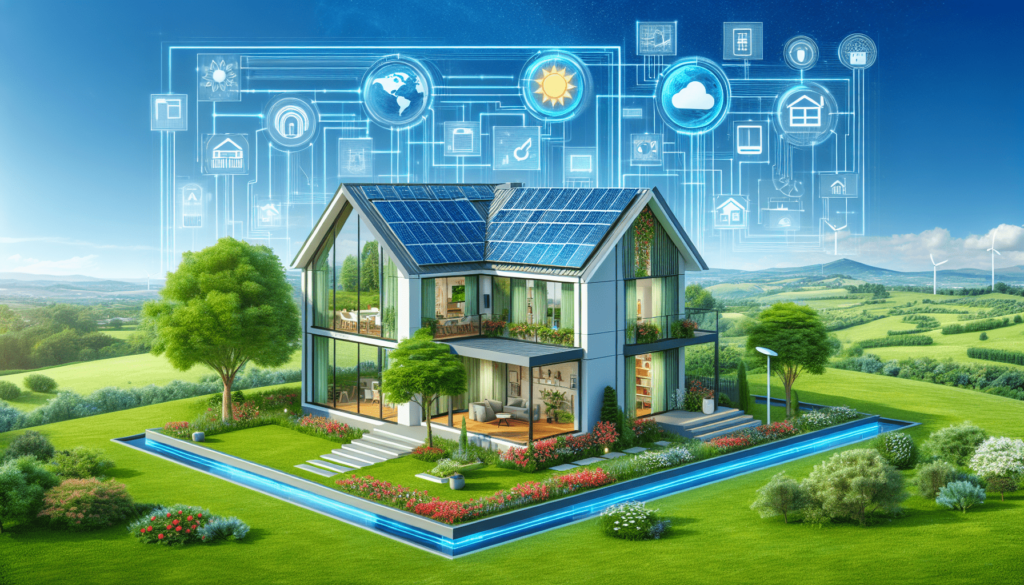Sustainable consumer Sustainable consumer